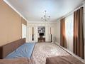4-комнатная квартира · 165 м² · 9/10 этаж, Кошкарбаева 25 за 80 млн ₸ в Астане, Алматы р-н — фото 21