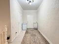 4-комнатная квартира · 165 м² · 9/10 этаж, Кошкарбаева 25 за 80 млн ₸ в Астане, Алматы р-н — фото 23