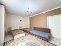4-комнатная квартира · 165 м² · 9/10 этаж, Кошкарбаева 25 за 80 млн ₸ в Астане, Алматы р-н — фото 22