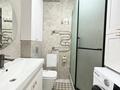 4-комнатная квартира · 165 м² · 9/10 этаж, Кошкарбаева 25 за 80 млн ₸ в Астане, Алматы р-н — фото 24