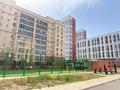 4-комнатная квартира · 165 м² · 9/10 этаж, Кошкарбаева 25 за 80 млн ₸ в Астане, Алматы р-н — фото 29
