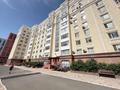 4-комнатная квартира · 165 м² · 9/10 этаж, Кошкарбаева 25 за 80 млн ₸ в Астане, Алматы р-н — фото 30