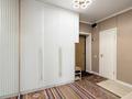 4-комнатная квартира · 165 м² · 9/10 этаж, Кошкарбаева 25 за 80 млн ₸ в Астане, Алматы р-н — фото 6
