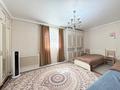 4-комнатная квартира · 165 м² · 9/10 этаж, Кошкарбаева 25 за 80 млн ₸ в Астане, Алматы р-н — фото 19