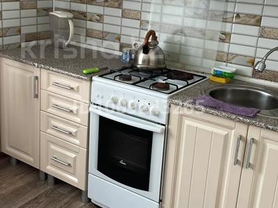 2-бөлмелі пәтер · 52 м² · 1/5 қабат, Боровская 109, бағасы: 140 000 〒 в Щучинске