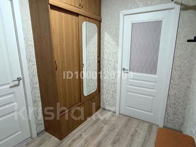3-комнатная квартира · 60 м² · 1/5 этаж, мкр Центральный 9 — Транспортной прокаратуры за 25 млн ₸ в Атырау