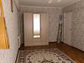 3-комнатная квартира · 60 м² · 1/5 этаж, мкр Центральный 9 — Транспортной прокаратуры за 25 млн ₸ в Атырау — фото 11