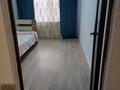 3-бөлмелі пәтер · 80 м² · 6/6 қабат, Хиуаз доспанова 2/3 — Кошкарбаева жумабаева, бағасы: 27.5 млн ₸ в Астане, р-н Байконур — фото 2