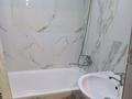 3-бөлмелі пәтер · 80 м² · 6/6 қабат, Хиуаз доспанова 2/3 — Кошкарбаева жумабаева, бағасы: 27.5 млн ₸ в Астане, р-н Байконур — фото 3