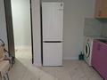 3-бөлмелі пәтер · 80 м² · 6/6 қабат, Хиуаз доспанова 2/3 — Кошкарбаева жумабаева, бағасы: 27.5 млн ₸ в Астане, р-н Байконур — фото 5