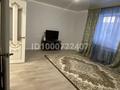 3-бөлмелі пәтер · 80 м² · 6/6 қабат, Хиуаз доспанова 2/3 — Кошкарбаева жумабаева, бағасы: 27.5 млн ₸ в Астане, р-н Байконур — фото 6