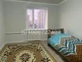 3-бөлмелі пәтер · 80 м² · 6/6 қабат, Хиуаз доспанова 2/3 — Кошкарбаева жумабаева, бағасы: 27.5 млн ₸ в Астане, р-н Байконур — фото 8