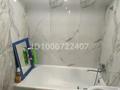 3-бөлмелі пәтер · 80 м² · 6/6 қабат, Хиуаз доспанова 2/3 — Кошкарбаева жумабаева, бағасы: 27.5 млн ₸ в Астане, р-н Байконур — фото 9