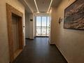 2-бөлмелі пәтер · 60 м² · 4/5 қабат, Акселеу Сейдембек 105/6 — Шаймерденова, бағасы: 45.8 млн ₸ в Алматы, Наурызбайский р-н — фото 3
