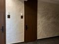 2-бөлмелі пәтер · 60 м² · 4/5 қабат, Акселеу Сейдембек 105/6 — Шаймерденова, бағасы: 45.8 млн ₸ в Алматы, Наурызбайский р-н — фото 4