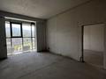 2-бөлмелі пәтер · 60 м² · 4/5 қабат, Акселеу Сейдембек 105/6 — Шаймерденова, бағасы: 45.8 млн ₸ в Алматы, Наурызбайский р-н — фото 5