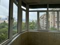 2-комнатная квартира · 60 м² · 6/12 этаж, мкр Самал-2 77 — Мендикулова - Бектурова за 380 000 ₸ в Алматы, Медеуский р-н — фото 13