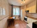 2-комнатная квартира · 60 м² · 6/12 этаж, мкр Самал-2 77 — Мендикулова - Бектурова за 380 000 ₸ в Алматы, Медеуский р-н — фото 14