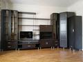 2-комнатная квартира · 60 м² · 6/12 этаж, мкр Самал-2 77 — Мендикулова - Бектурова за 380 000 ₸ в Алматы, Медеуский р-н — фото 4