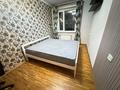 2-комнатная квартира · 60 м² · 6/12 этаж, мкр Самал-2 77 — Мендикулова - Бектурова за 380 000 ₸ в Алматы, Медеуский р-н — фото 6