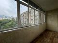 2-комнатная квартира · 60 м² · 6/12 этаж, мкр Самал-2 77 — Мендикулова - Бектурова за 380 000 ₸ в Алматы, Медеуский р-н — фото 7