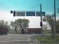 Участок · 6 соток, Алатауский р-н, мкр Зердели за 5 млн ₸ в Алматы