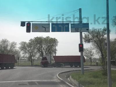 Участок · 6 соток, Алатауский р-н, мкр Зердели за 5 млн ₸ в Алматы