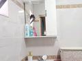 Жеке үй · 4 бөлме · 110 м² · 6 жүзд., Нариман 2 25 — Остановка магазин Меруерт, бағасы: 30 млн ₸ в  — фото 2