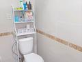 Жеке үй · 4 бөлме · 110 м² · 6 жүзд., Нариман 2 25 — Остановка магазин Меруерт, бағасы: 30 млн ₸ в  — фото 7