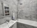 3-комнатная квартира · 100 м² · 4/9 этаж, Набережная 49Б за 86 млн ₸ в Костанае — фото 11