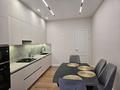 3-комнатная квартира · 100 м² · 4/9 этаж, Набережная 49Б за 86 млн ₸ в Костанае — фото 7
