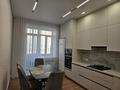 3-комнатная квартира · 100 м² · 4/9 этаж, Набережная 49Б за 86 млн ₸ в Костанае — фото 8
