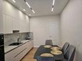3-комнатная квартира · 100 м² · 4/9 этаж, Набережная 49Б за 86 млн ₸ в Костанае — фото 9