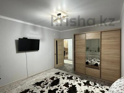 4-комнатная квартира · 108 м² · 5/5 этаж, мкр. Алтын орда за 40 млн 〒 в Актобе