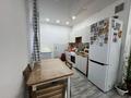 3-бөлмелі пәтер · 81 м² · 2/5 қабат, Коктем 8б, бағасы: 31 млн ₸ в Кокшетау — фото 4