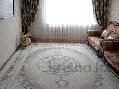 3-бөлмелі пәтер · 72 м² · 8/10 қабат, М. Жумабаева 6, бағасы: 28 млн ₸ в Павлодаре