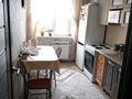 3-комнатная квартира · 72 м² · 8/10 этаж, М. Жумабаева 6 за 28 млн ₸ в Павлодаре — фото 3