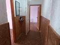 2-бөлмелі пәтер · 40 м² · 1/4 қабат, 1мкрн 1/30 — Боран магазиннің артында орналаскан, бағасы: 12 млн ₸ в Ленгере