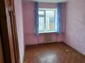 2-бөлмелі пәтер · 40 м² · 1/4 қабат, 1мкрн 1/30 — Боран магазиннің артында орналаскан, бағасы: 12 млн ₸ в Ленгере — фото 3
