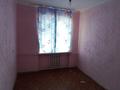 2-бөлмелі пәтер · 40 м² · 1/4 қабат, 1мкрн 1/30 — Боран магазиннің артында орналаскан, бағасы: 12 млн ₸ в Ленгере — фото 4