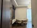 4-бөлмелі пәтер · 150 м² · 5/8 қабат, Мкрн Береке 77, бағасы: 175 млн ₸ в Костанае — фото 10
