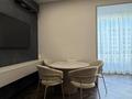 4-бөлмелі пәтер · 150 м² · 5/8 қабат, Мкрн Береке 77, бағасы: 175 млн ₸ в Костанае — фото 11