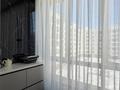 4-бөлмелі пәтер · 150 м² · 5/8 қабат, Мкрн Береке 77, бағасы: 175 млн ₸ в Костанае — фото 12