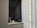 4-бөлмелі пәтер · 150 м² · 5/8 қабат, Мкрн Береке 77, бағасы: 175 млн ₸ в Костанае — фото 13
