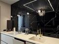 4-бөлмелі пәтер · 150 м² · 5/8 қабат, Мкрн Береке 77, бағасы: 175 млн ₸ в Костанае — фото 15