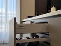 4-бөлмелі пәтер · 150 м² · 5/8 қабат, Мкрн Береке 77, бағасы: 175 млн ₸ в Костанае — фото 16