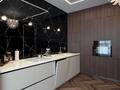 4-бөлмелі пәтер · 150 м² · 5/8 қабат, Мкрн Береке 77, бағасы: 175 млн ₸ в Костанае — фото 17