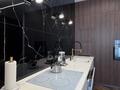 4-бөлмелі пәтер · 150 м² · 5/8 қабат, Мкрн Береке 77, бағасы: 175 млн ₸ в Костанае — фото 19