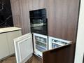4-бөлмелі пәтер · 150 м² · 5/8 қабат, Мкрн Береке 77, бағасы: 175 млн ₸ в Костанае — фото 20