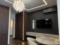 4-бөлмелі пәтер · 150 м² · 5/8 қабат, Мкрн Береке 77, бағасы: 175 млн ₸ в Костанае — фото 21
